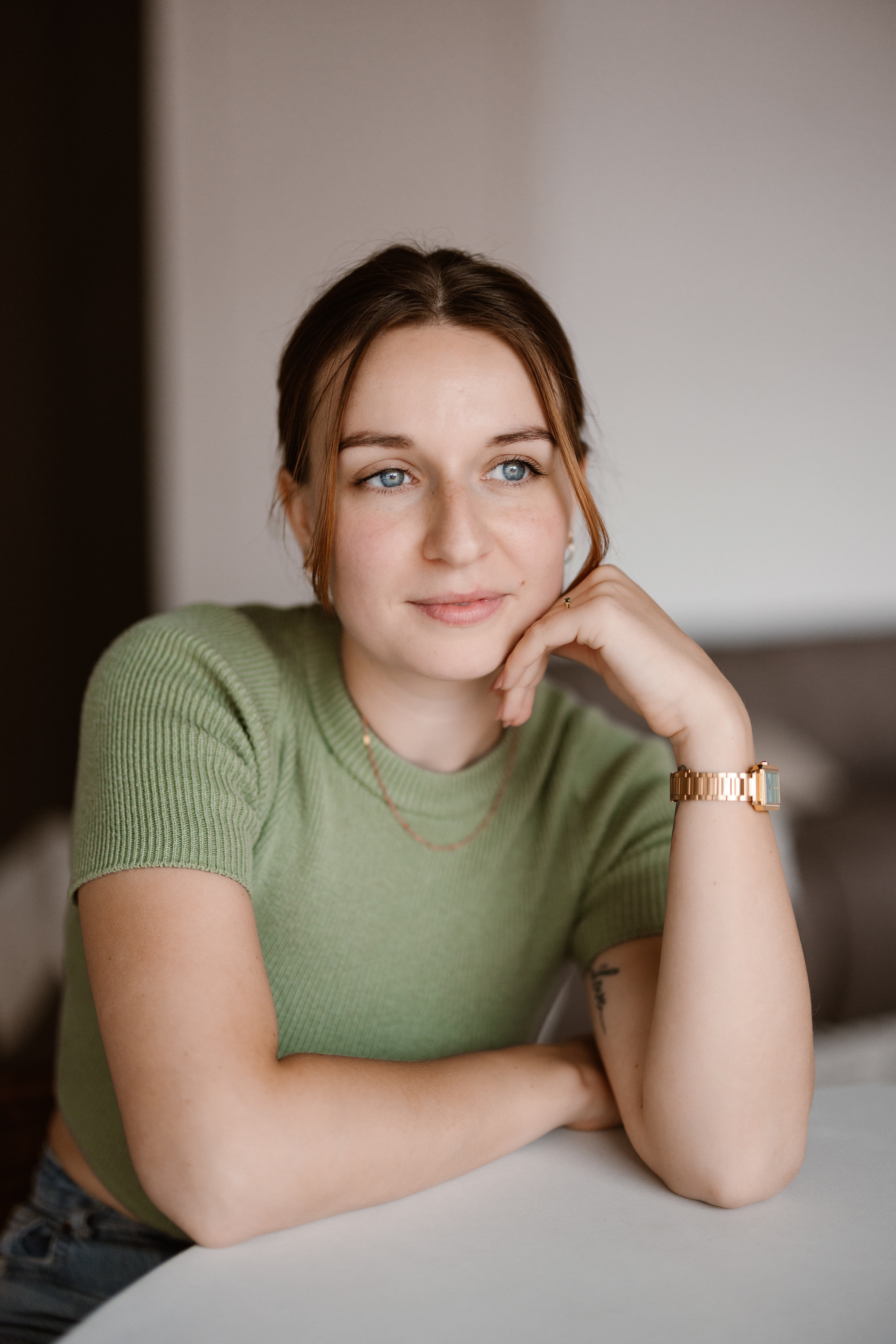 Marlot Fotografie