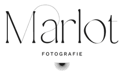 Marlot Fotografie
